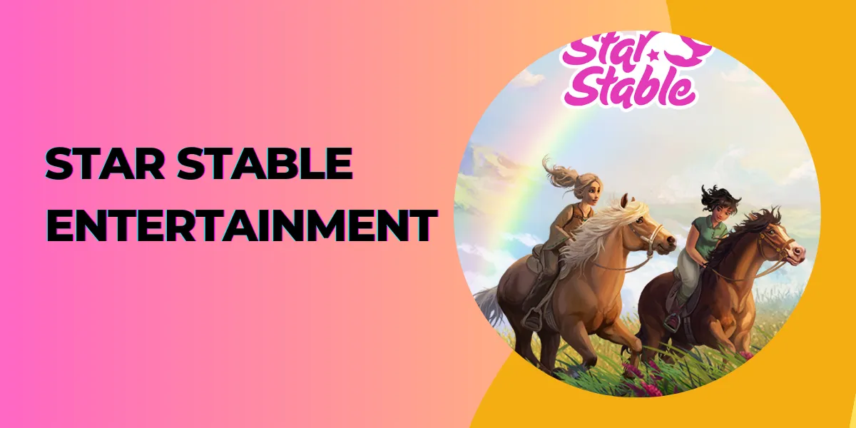 star stable entertainment (1)