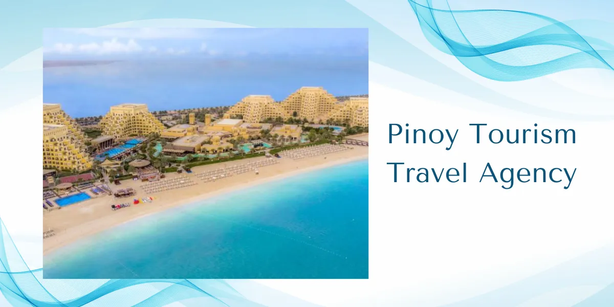 pinoy tourism travel agency (1)