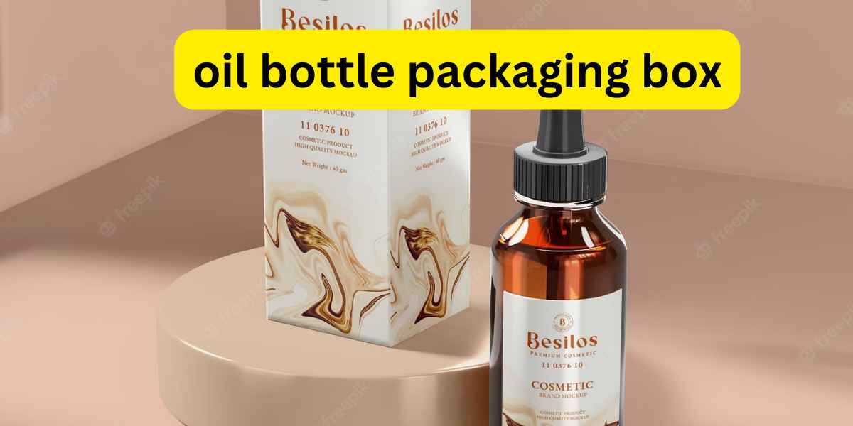 Beer Bottle Packaging Boxes (2)