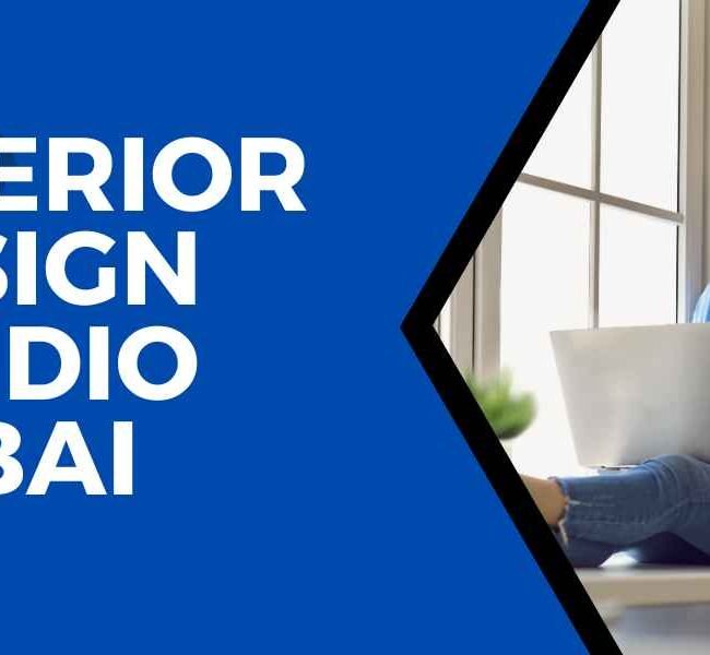 Creating Inspiring Spaces