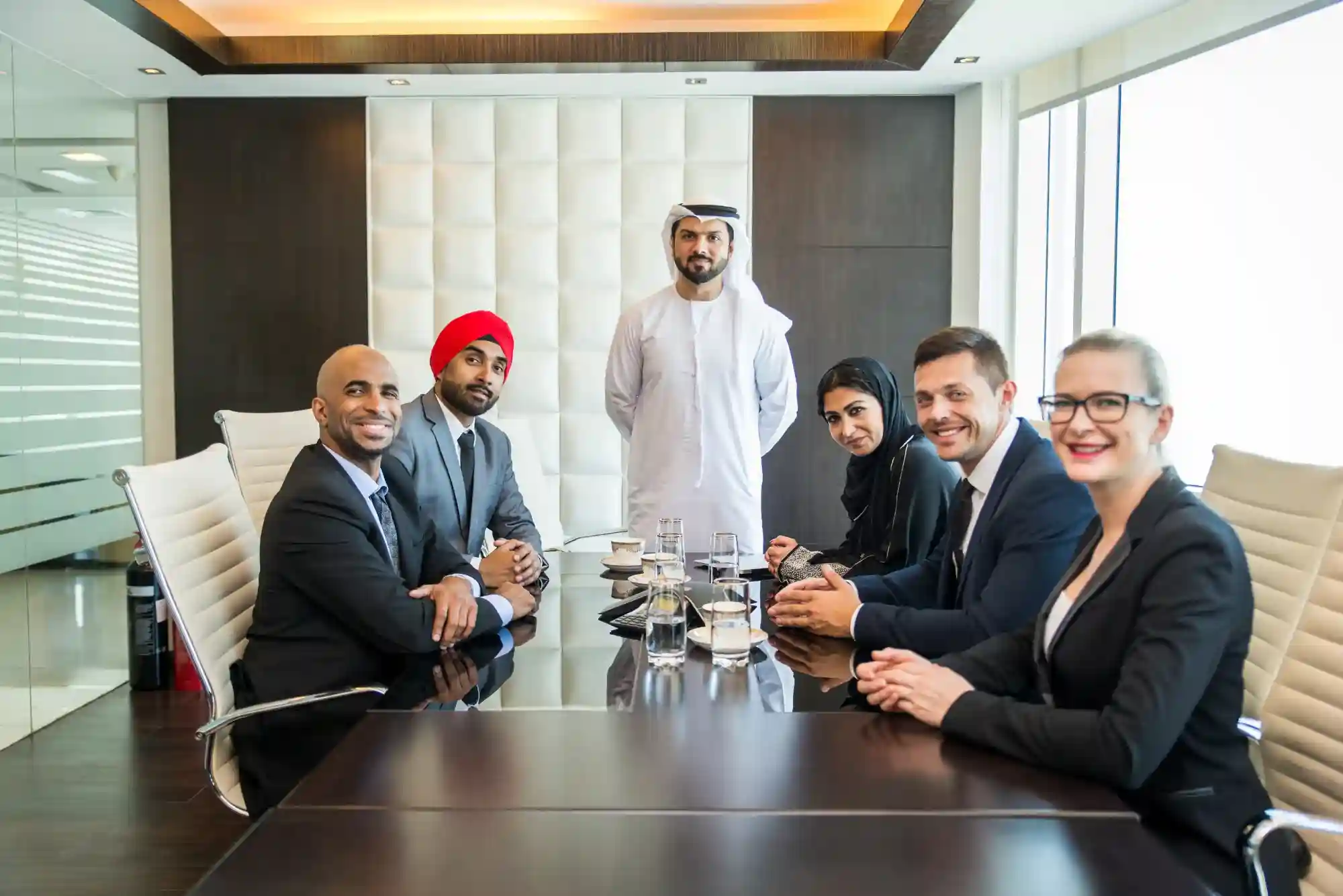 how to start business in Dubai (2)