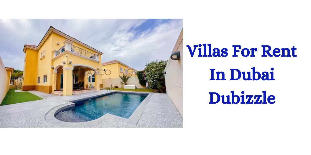 villas for rent in dubai dubizzle (2)