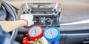 How Much Does Car AC Repair Cost (1)