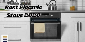 best electric stove 2020 (1)