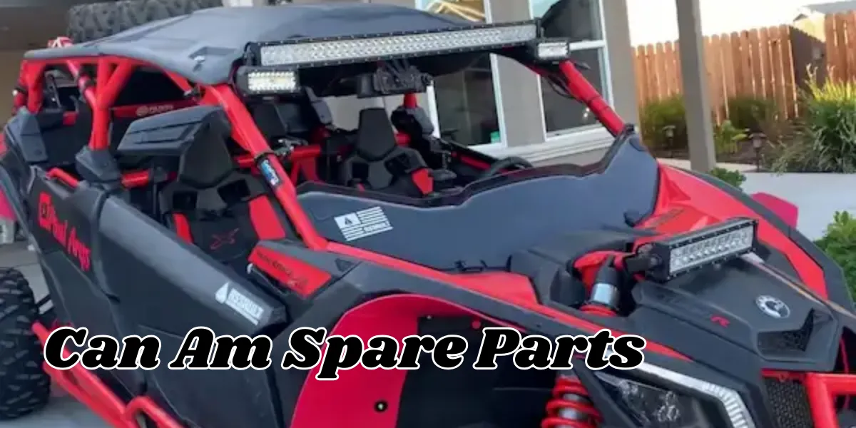 can am spare parts (1)