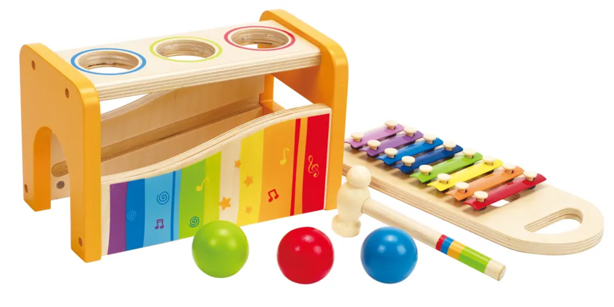 musical toys for kids (1)