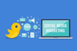 why use twitter for social media marketing (2)