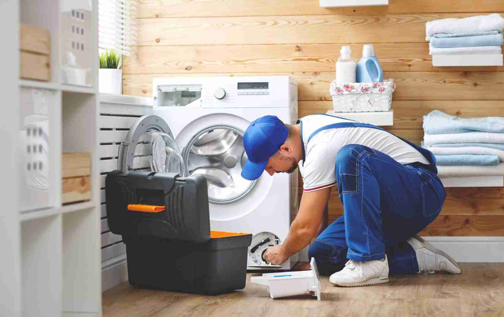 washing-machine-repair-service-in-dubai