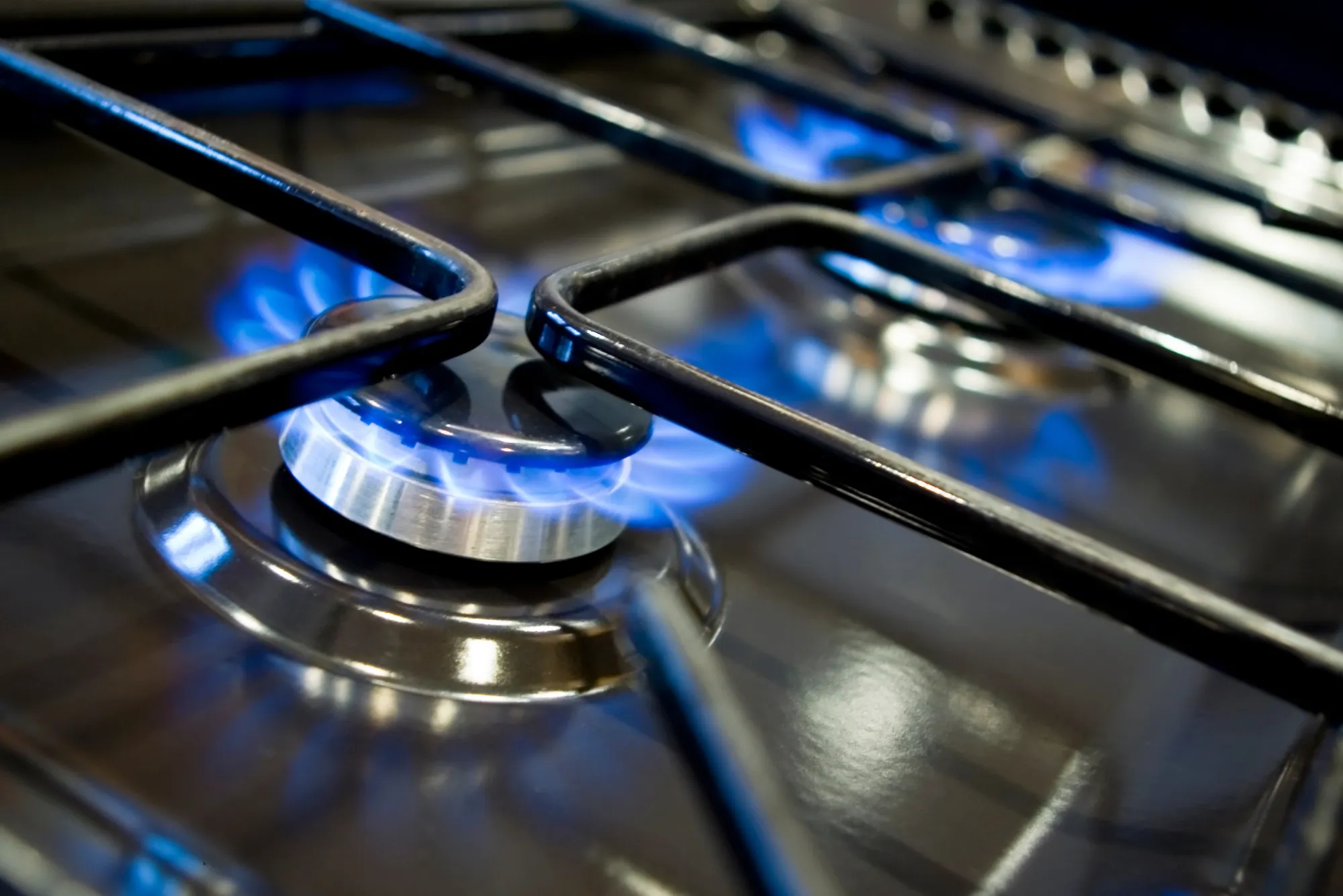 Gas Cooker Repair Choosing the Right Service