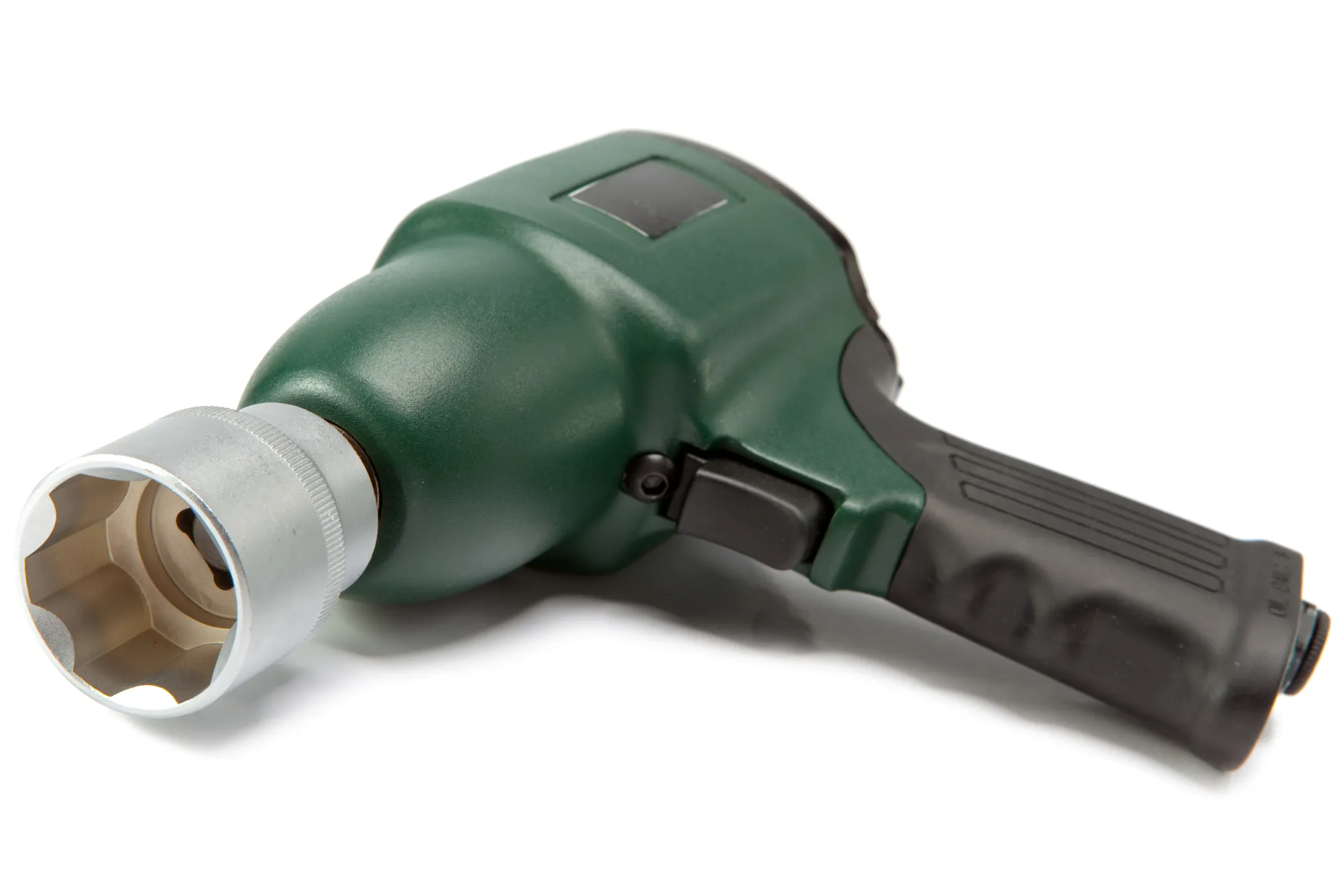 Maintenance Practices to Prolong the Life of Your Impact Wrench