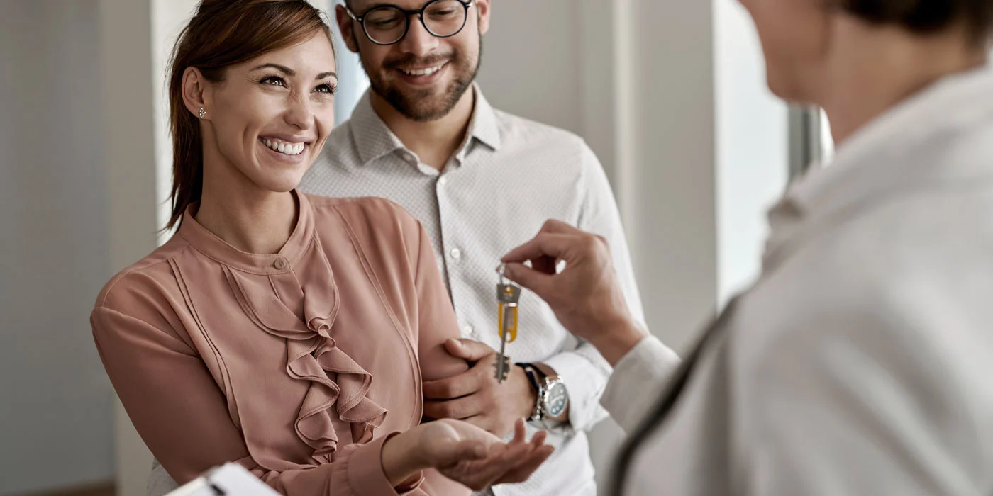 5 Ways Real Estate Brokers In Dubai Can Save You Time And Money
