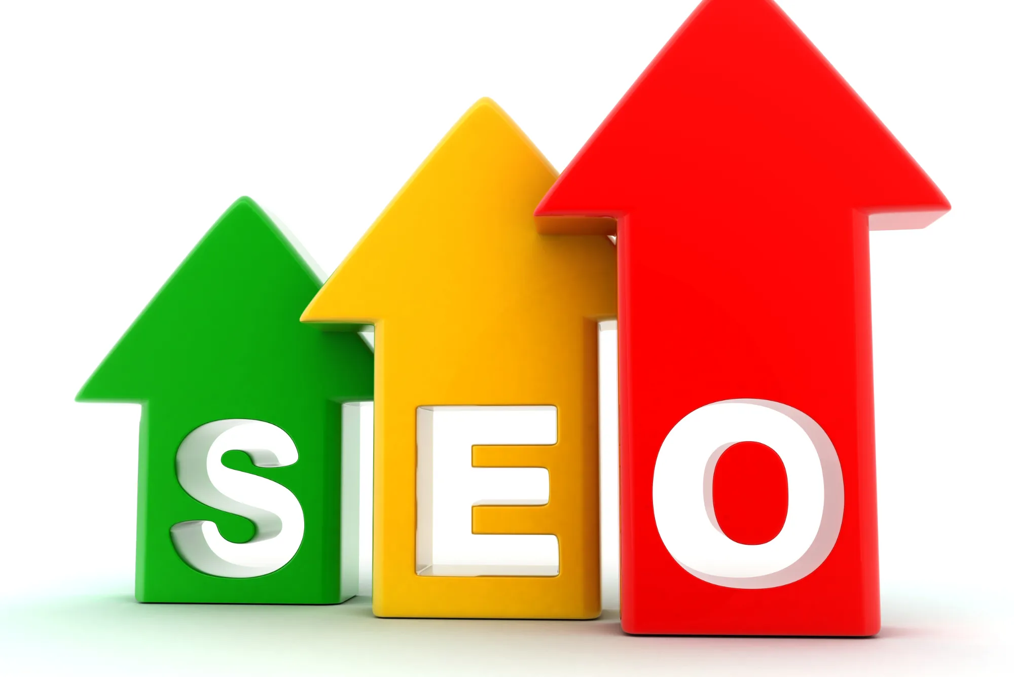 Choosing the right SEO expert in Dubai is not just a business decision—it's a game-changer for companies aiming to dominate their industry online. With Dubai emerging as a global hub of technology and business, the landscape is fiercely competitive. To succeed, businesses need SEO strategies crafted by someone who not only understands search engine algorithms but is also in sync with Dubai's unique market dynamic. Enter the best SEO expert in Dubai, armed with the tools and insights to put your brand ahead. Understanding Dubai's Unique SEO Needs Dubai is unlike any other market in the world. With its diverse population, thriving economy, and a digital-savvy audience, businesses here face unique challenges. SEO strategies that work in other regions may fail to resonate in this technologically advanced city. The best SEO expert in Dubai understands the cultural nuances and consumer behavior in this market, ensuring that campaigns are not only effective but deeply targeted. From optimizing Arabic and English content to leveraging hyper-local keywords, these experts align every aspect of their strategy to Dubai’s pulse. Statistical Proof of SEO's Impact on Businesses Businesses that prioritize SEO often experience exponential growth. According to industry research, over 75% of users never scroll past the first page of search results. Furthermore, companies investing strategically in SEO see a 12.2% increase in organic traffic compared to those that don't. These numbers show the value of working with the best SEO expert in Dubai. Their ability to boost rankings, increase web traffic, and improve engagement rates directly impacts your bottom line. By understanding the nuances of Dubai’s expanding digital market, they ensure your website appears right where it needs to be—at the top. Crafting Strategies Based on Real-Time Data Great SEO doesn’t rely on guesswork; it is driven by data. From analyzing search trends in Dubai’s competitive niches to tracking audience behavior, the best SEO expert in Dubai utilizes cutting-edge tools to craft strategies that resonate. Real-time analytics enable constant monitoring and optimization of campaigns, ensuring your business stays ahead of search engine updates and competitor tactics. Whether it's identifying long-tail keywords with high intent or designing content that satisfies local search trends, data remains at the core of every decision. Why Local Expertise in Dubai Matters Understanding the city’s unique demographics is crucial for success. Dubai is home to millions of expatriates and a thriving Emirati population, each with distinct purchasing habits and search behaviors. This calls for an SEO approach tailored to diverse audience segments. The best SEO expert in Dubai knows how to craft content that appeals to Dubai's multicultural audience while adhering to cultural sensitivities. This means employing targeted keywords in English, Arabic, and other languages spoken within the city, as well as optimizing for local search terms that are geographically specific. The Power of Personalized SEO Campaigns One-size-fits-all solutions rarely work in Dubai’s multifaceted digital landscape. The key is personalization. By analyzing your industry, competitors, and customer needs, the best SEO expert in Dubai crafts strategies that address specific challenges and opportunities relevant to your business. Whether you're in retail, real estate, or hospitality, every campaign is designed to maximize ROI and align perfectly with your brand’s goals. This level of personalization provides a competitive edge and ensures long-term success in a rapidly evolving market. Integrating Visual Language Techniques for Impact SEO isn’t just about technical tweaks; it’s about crafting a narrative that appeals to users visually and emotionally. The best SEO expert in Dubai recognizes this and designs web pages that combine rich content with eye-catching imagery, multimedia, and compelling CTAs. This integration improves user experience significantly, keeping visitors engaged and reducing bounce rates. A visually appealing website not only ranks higher but also creates a lasting impression on potential customers, increasing the likelihood of conversions. Leveraging SEO for Long-Term Business Growth SEO is an investment, not an expense. While paid ad campaigns bring immediate results, their impact fades once the budget is exhausted. SEO, on the other hand, builds a powerful digital foundation that offers compounding returns over time. The best SEO expert in Dubai focuses on creating sustainable strategies, from link-building to content creation, ensuring your business reaps long-term benefits. By enhancing domain authority and boosting online visibility, they help position your brand as an industry leader. Measuring Success Through Transparent Metrics Results matter, and so does transparency. The best SEO expert in Dubai provides detailed reports and insights to keep you informed every step of the way. From tracking keyword rankings to analyzing website traffic, clear metrics demonstrate how their efforts translate into tangible outcomes. This level of transparency builds trust and ensures meaningful collaboration, where both parties work together towards achieving shared business objectives. Take the Next Step Towards Digital Success You deserve more than just a digital presence; you deserve digital dominance. The best SEO expert in Dubai is ready to transform your online visibility, turning clicks into customers and rankings into revenue. Don’t wait for your competition to get ahead—claim your position as an industry leader today. Book now to elevate your brand and start reaping the benefits of expert SEO guidance tailored specifically for Dubai’s competitive market.