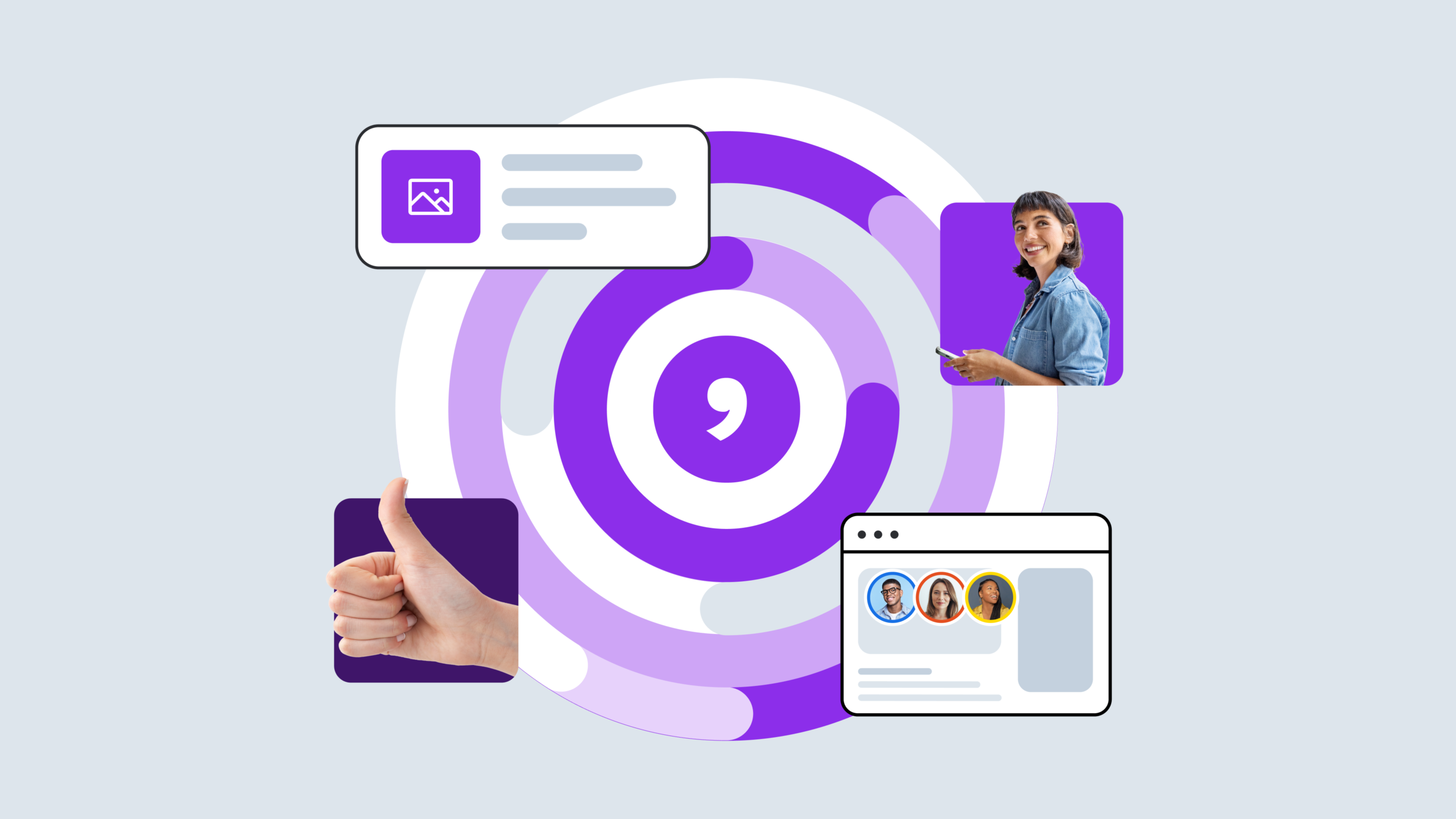 Advanced Personalization Strategies in CRM Marketing