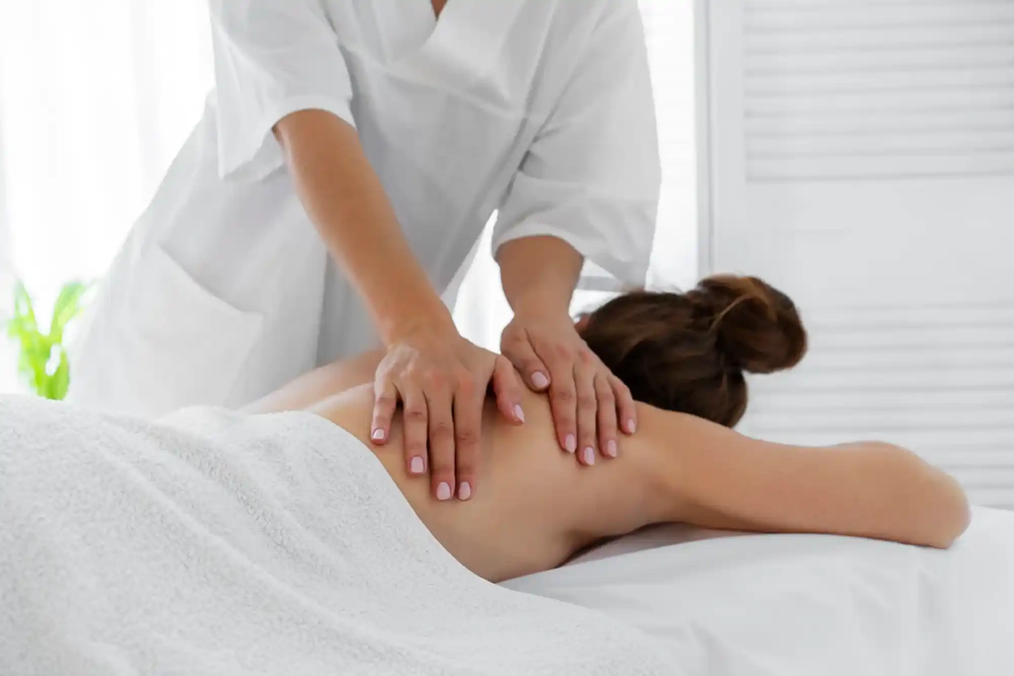 What Payment Options Are Available for Home Massage Dubai