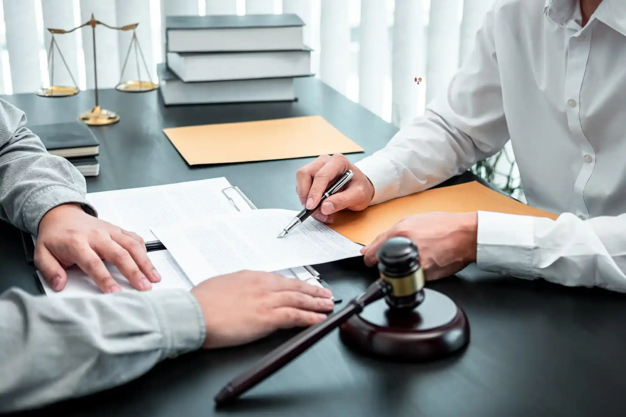 What types of cases do labour lawyers in Dubai typically handle