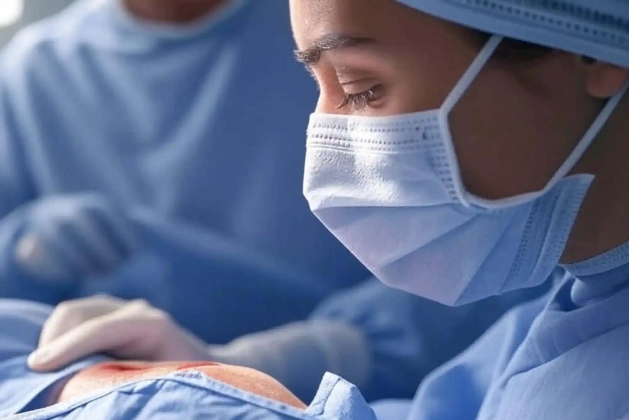 Shaping rhinoplasty with real insight