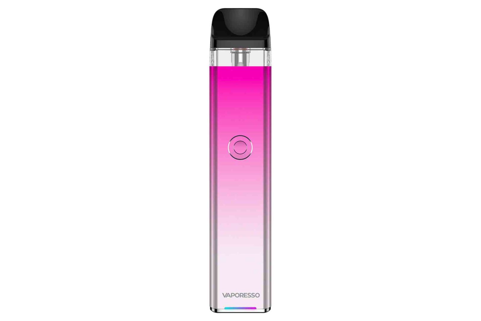 Vaporesso XROS 3 Review Premium Pod Power