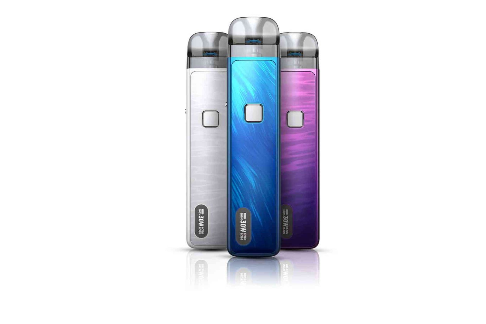 Aspire Flexus Q Review Is It Worth It