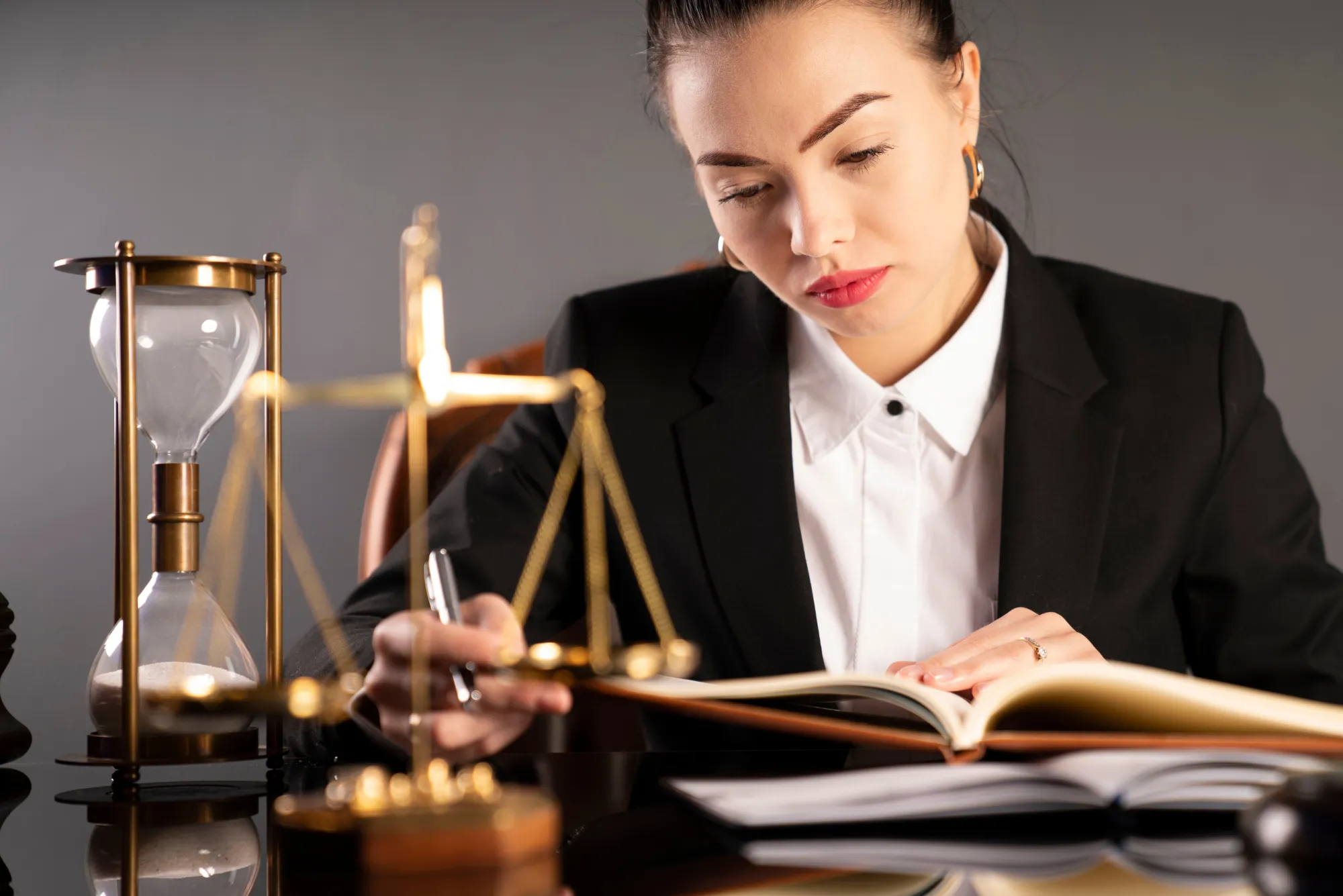 Find the Best Criminal Lawyers in Dubai for My Case