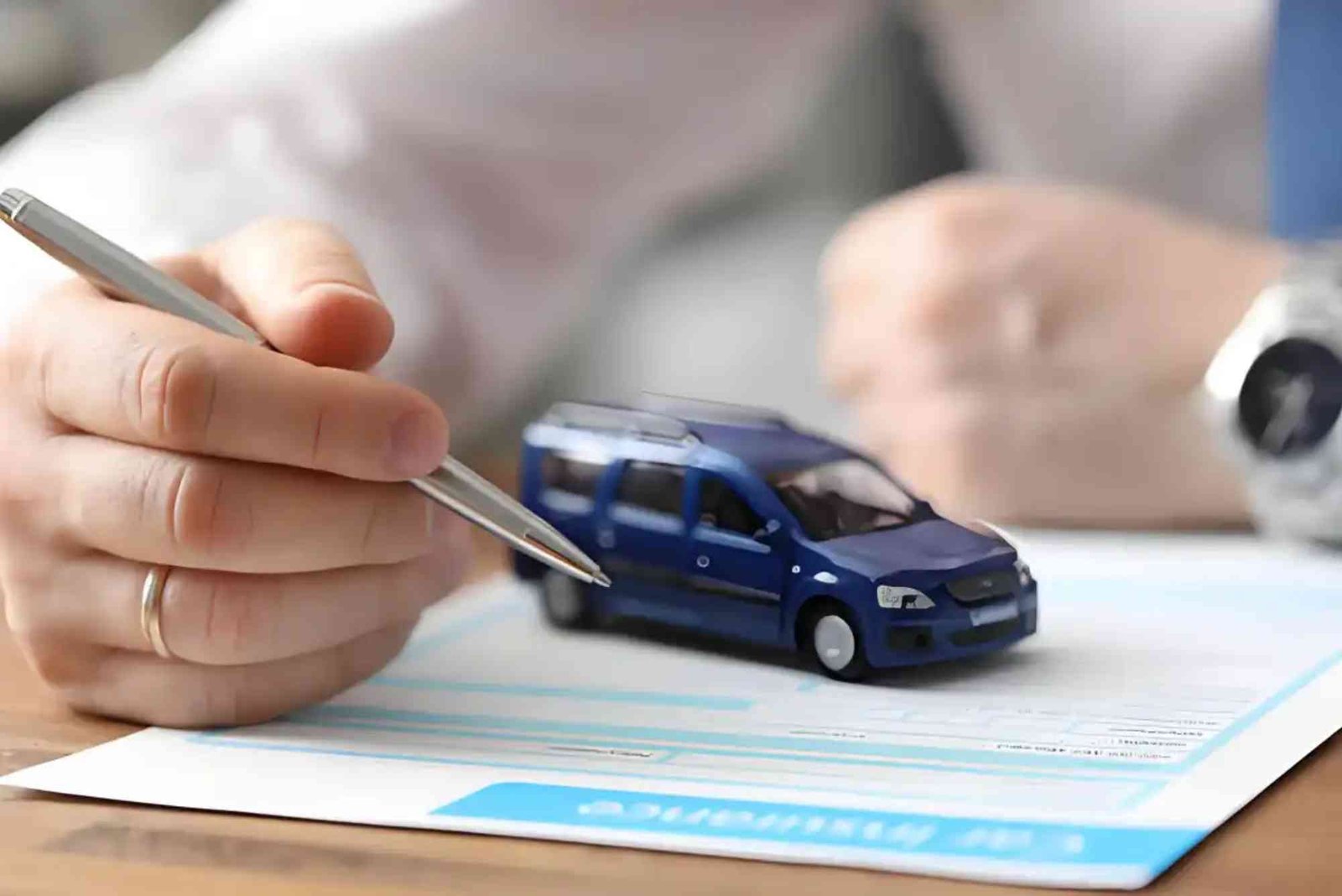 Extended Car Warranty Dubai: Is It Worth It for UAE Drivers?