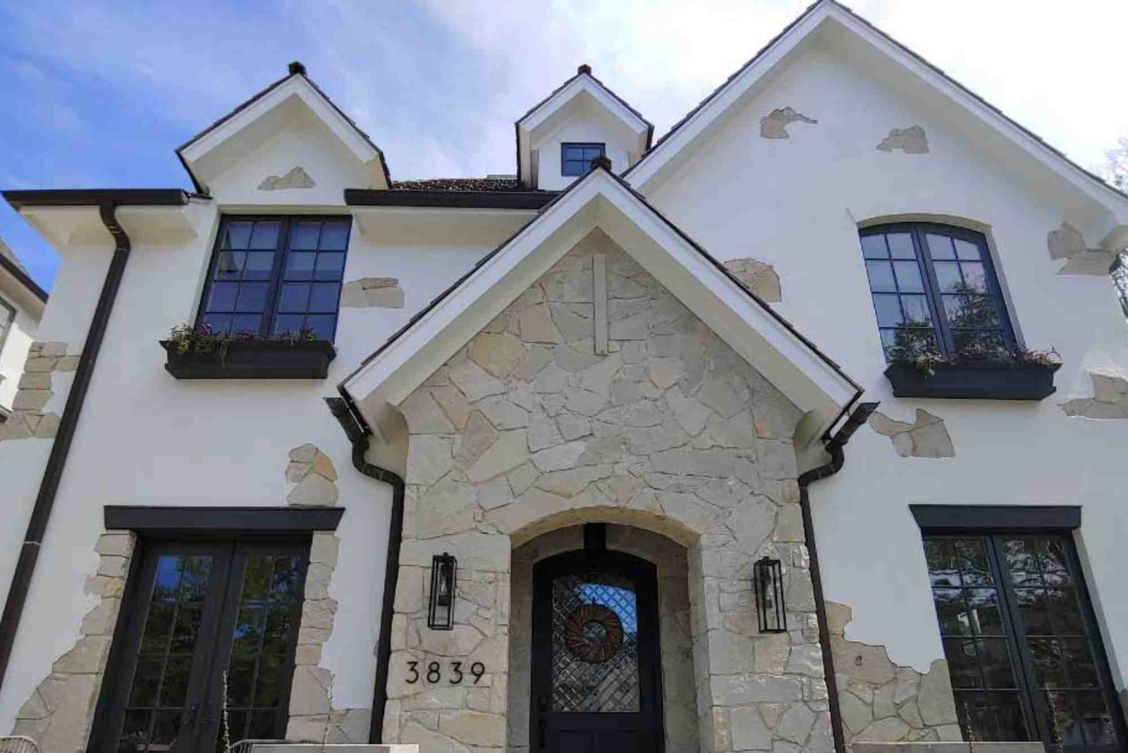 Painters in Canton, MI