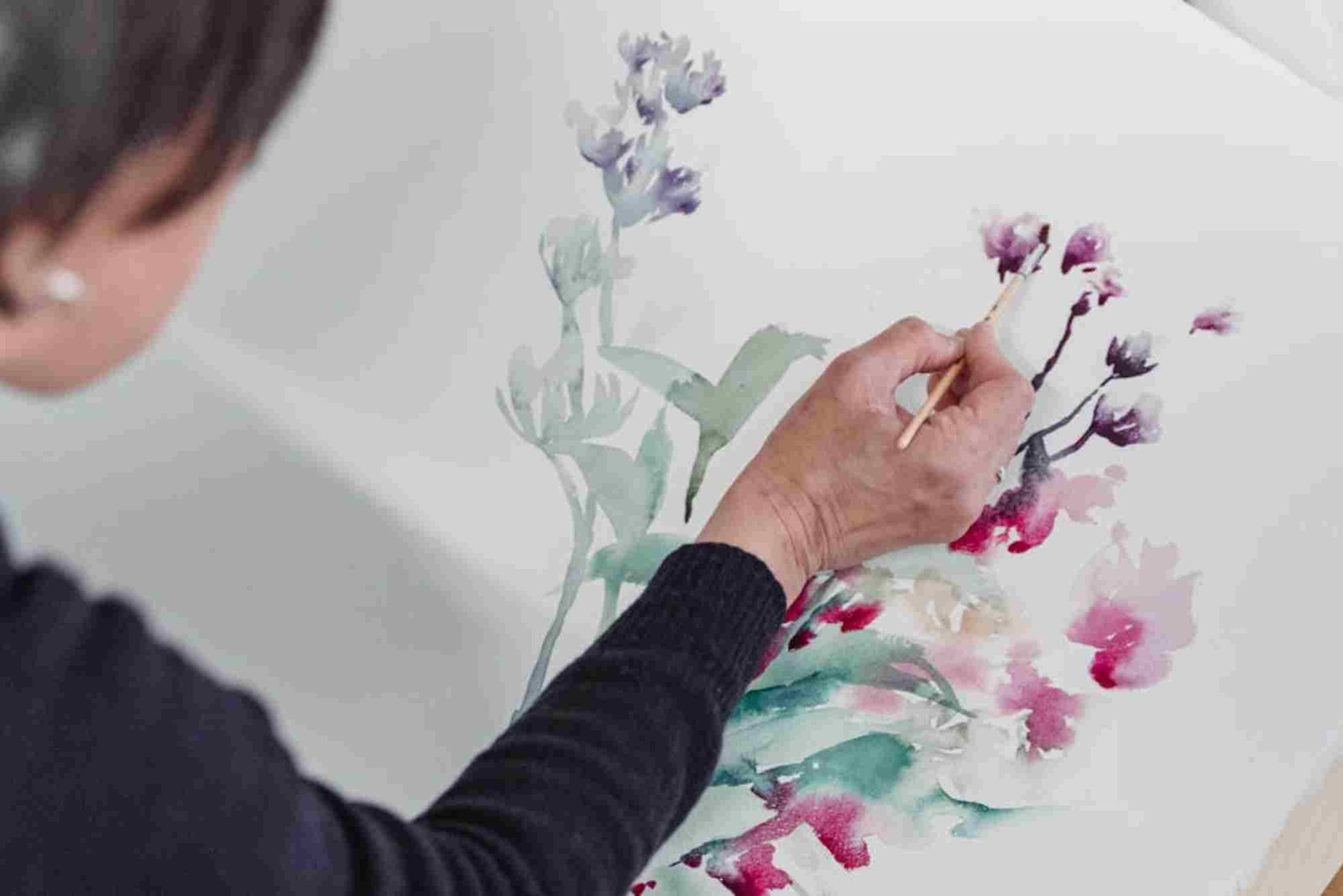 Painters in Winter Park, FL