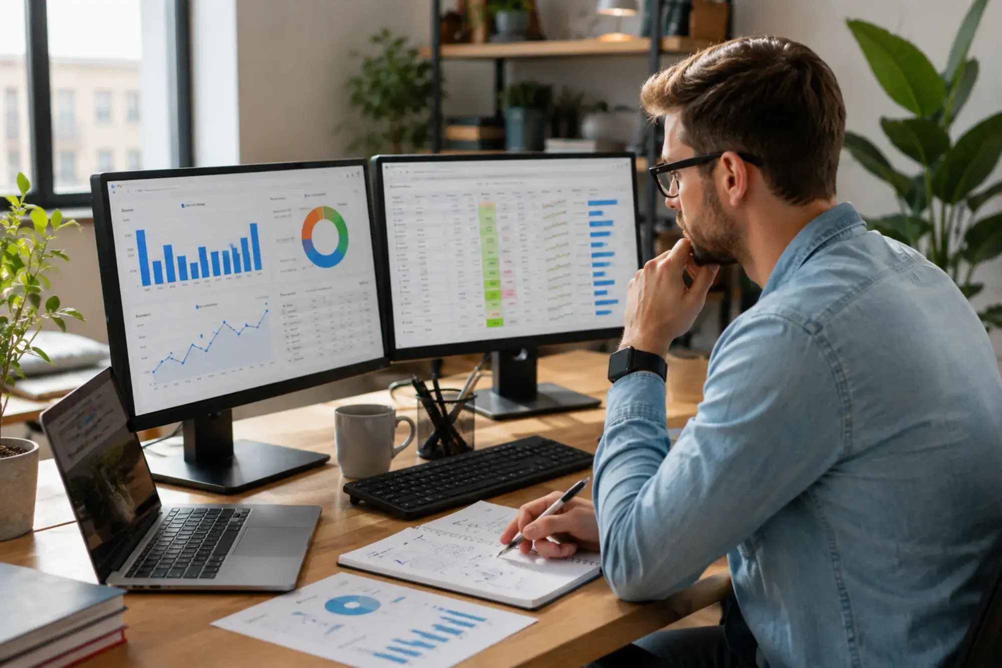 Affordable SEO Tools for Agencies on a Practical Budget in 2026