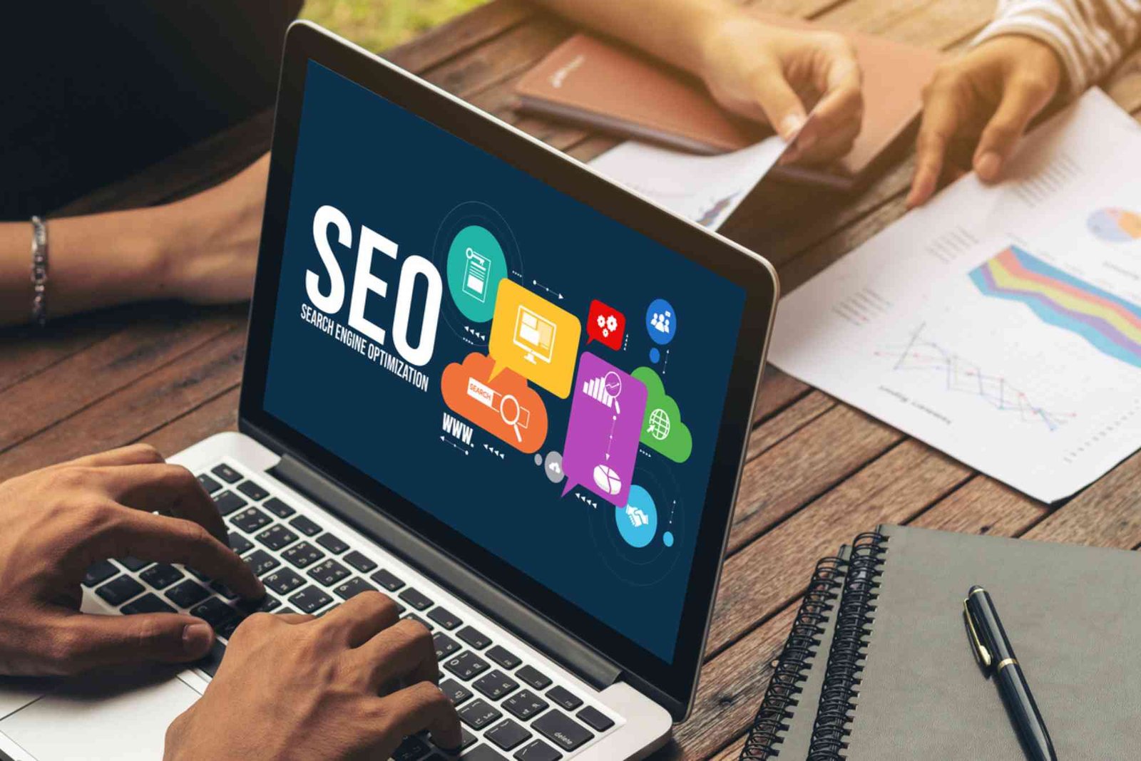 Best All-in-One SEO Tools for Agencies in 2026 What to Use and Why