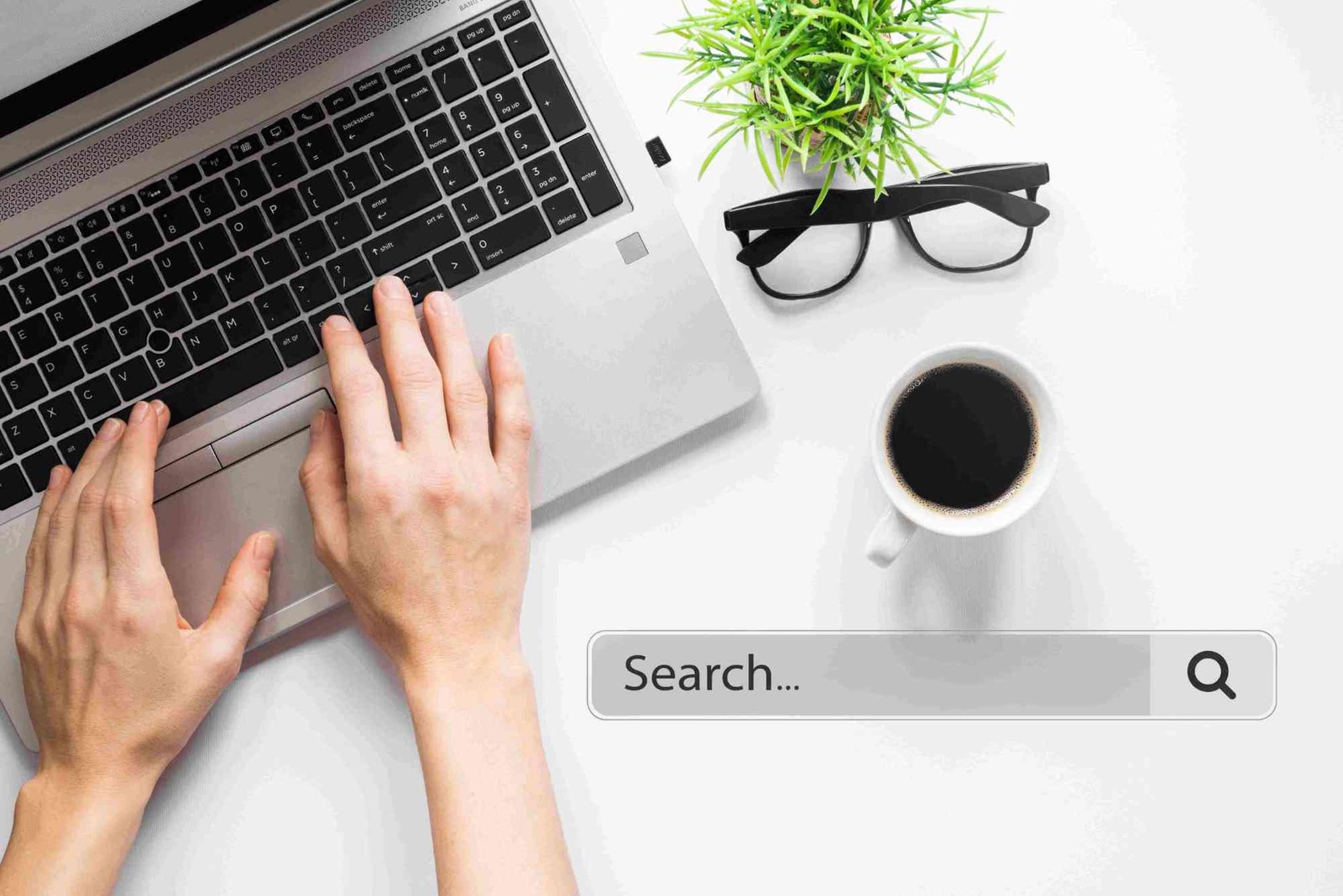 Free vs Paid SEO Tools for Agencies: Which Option Makes More Sense in 2026?