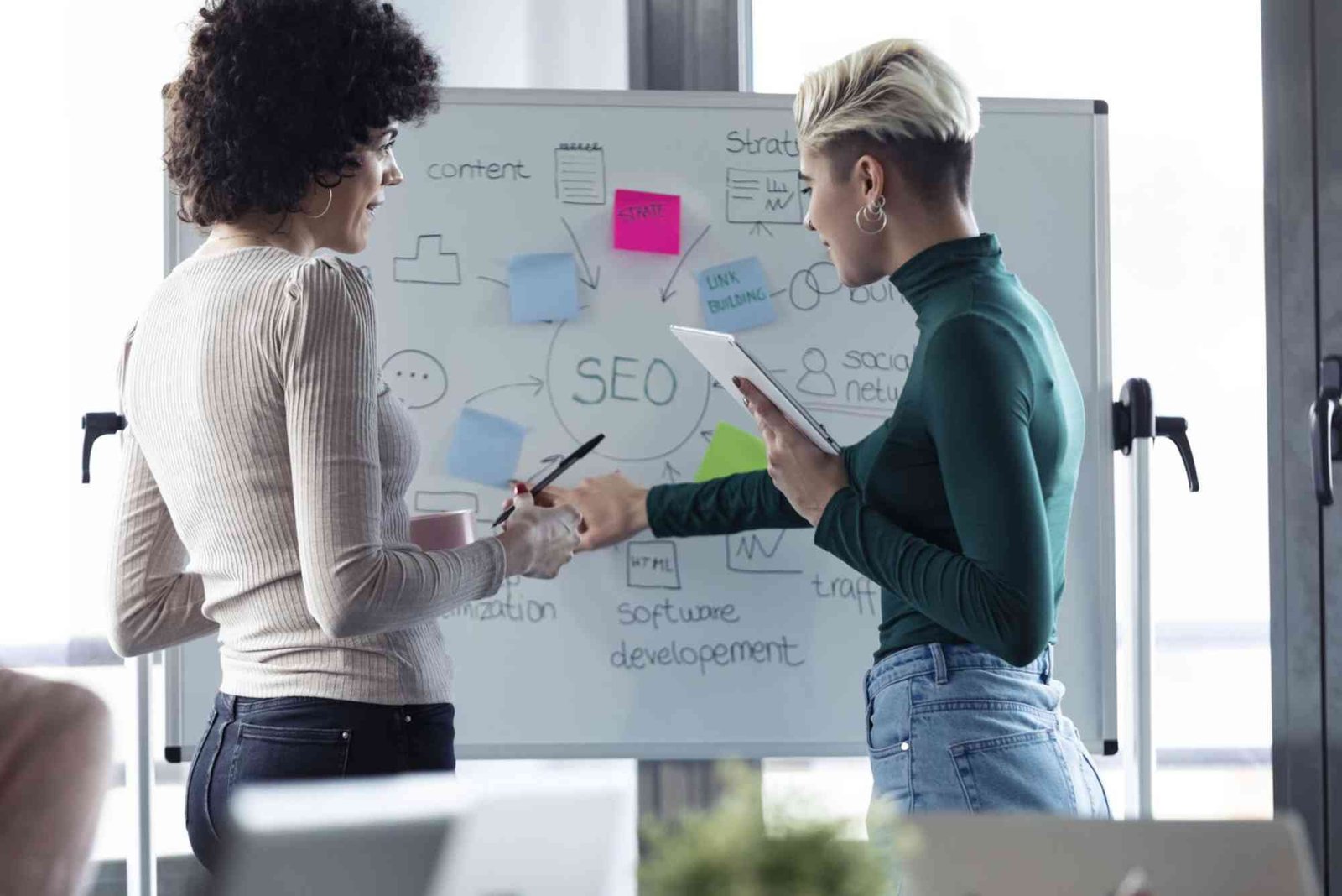 How Agencies Can Use SEO Tools to improve technical SEO without getting overwhelmed in 2026