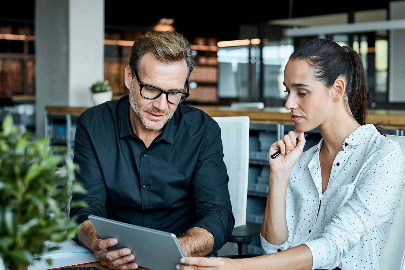 Best SEO Reporting Tools For Agencies Reporting Technical SEO Progress More Clearly in 2026